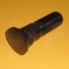 195-71-11461 PLOW BOLT fits Komatsu (New Aftermarket)