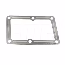 6215-21-1682 GASKET fits Komatsu (New Aftermarket)