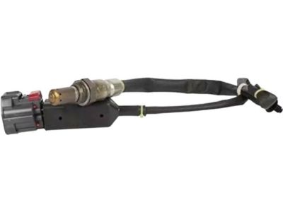 KT1Z-19N236-B Датчик температури пастки NOx