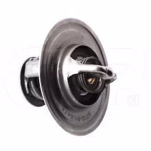 6735-61-6471 THERMOSTAT fits Komatsu (New Aftermarket)