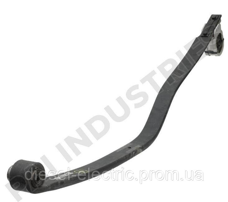 Ресора для техніки Mack&Volvo 59930030, 5993-0030