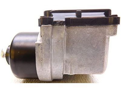 HS7Z-13K198-E Сервопривід регулювання швидкості