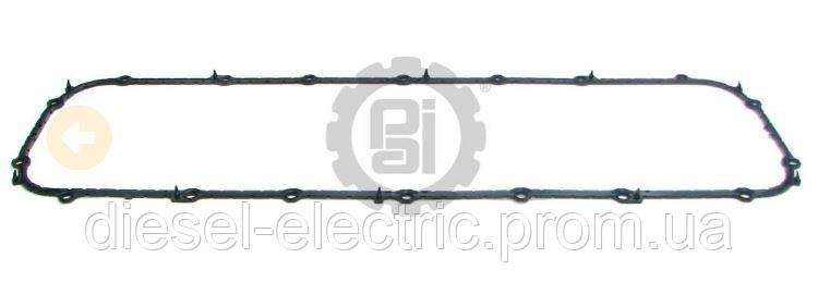 Прокладка для техніки Mack & Volvo 21293367, 2129-3367