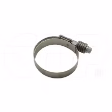 07299-00070 CLAMP fits Komatsu (New Aftermarket)