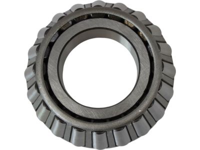 EK4Z-1551400-L Подшипнік