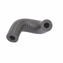 6732-61-6280 HOSE-MOLDED fits Komatsu (New Aftermarket)