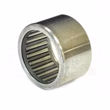 06120-02520 NEEDLE BEARING fits Komatsu (New Aftermarket)