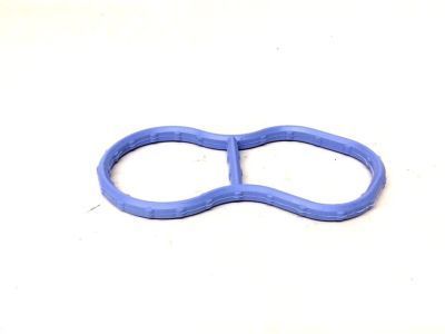 JU5Z-15604-CS Прокладка