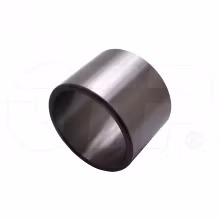 195-63-13390 SLEEVE WEAR fits Komatsu (New Aftermarket)