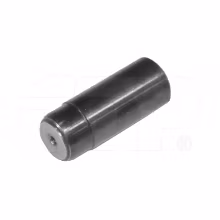 1073669 Jet fits Caterpillar (CAT) (New Aftermarket)