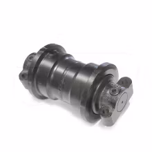 20Y-30-07300 ROLLER,TRACK fits Komatsu (New Aftermarket)
