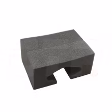 208-03-71680 SEAL fits Komatsu (New Aftermarket)