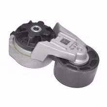 6731-62-4110 BELT TENSIONER fits Komatsu (New Aftermarket)