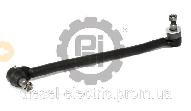 Тягова ланка для техніки Mack & Volvo 3500966C9, 35009-66C9