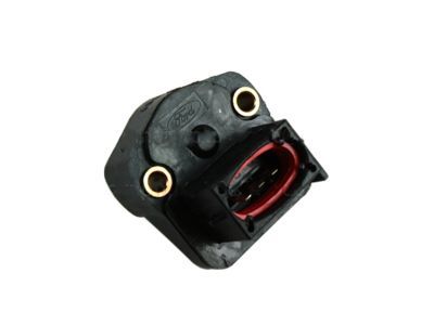 FM5Z-8200-AA Потенціометр дросельної заслінки двигуна