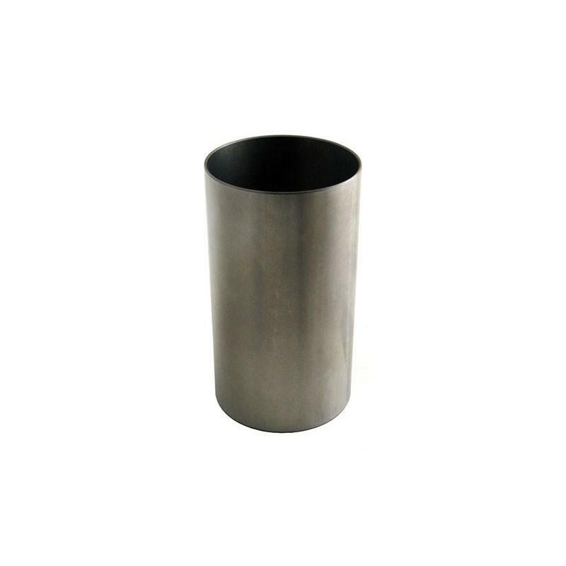 83998292 CNH Гільза циліндру