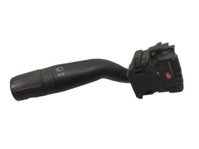 ML3Z-9229-A Перемикач