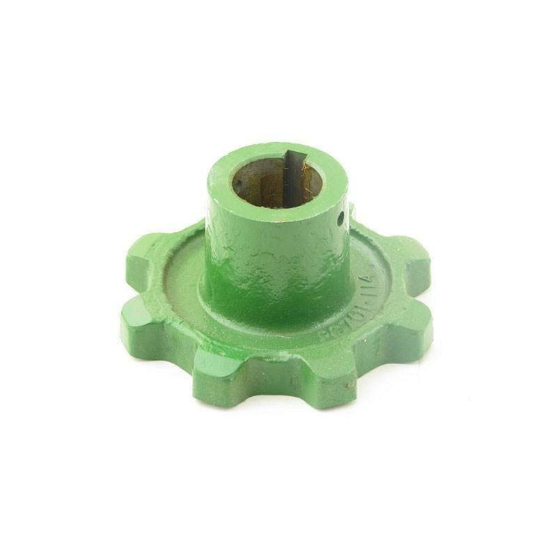 H91334 John Deere Зірочка