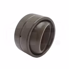 17A-50-12310 SPHERICAL BEARING fits Komatsu (New Aftermarket)