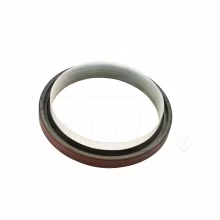 6151-21-4160 SEAL REAR fits Komatsu (New Aftermarket)