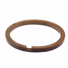 176-76-61520 SEAL RING fits Komatsu (New Aftermarket)