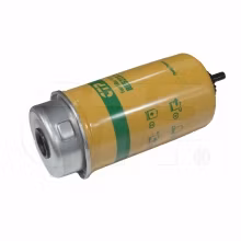 RE522878 FUEL FILTER fits John Deere (New Aftermarket)