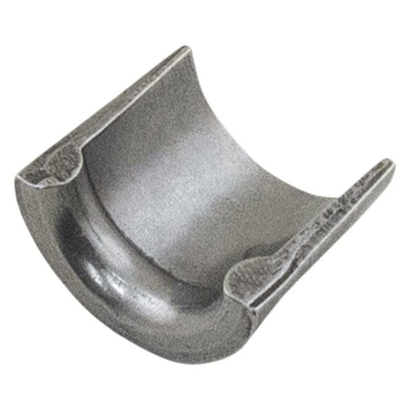 M3142W004 Perkins Сухарик клапана на двз