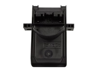 YC3Z-5484-BA Модуль Smart Data Link