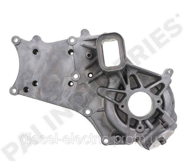 Водяний насос корпус для техніки Mack & Volvo 22195469, 2219-5469