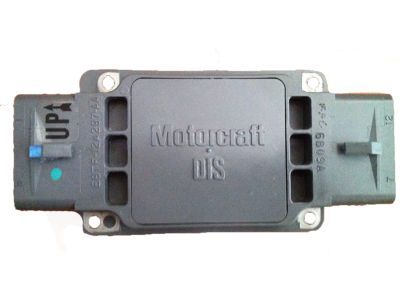 GB5Z-1504098-AA Модуль запалювання