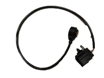ML3Z-9448-A Датчик детонації двигуна