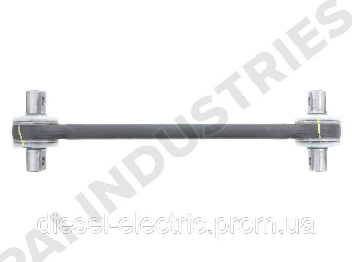 Реактивна тяга, шток для техніки Mack&Volvo 17QF460P285, 17QF460-P285