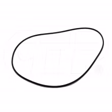 07000-05370 SEAL O RING fits Komatsu (New Aftermarket)
