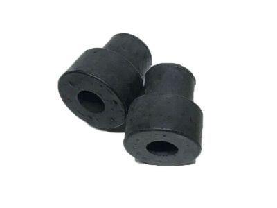 FT4Z-16796-A Ізолятор