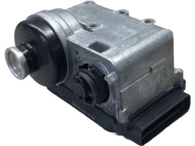 9C3Z-5019-A Сервопривід регулювання швидкості