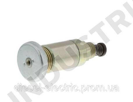 Насос для техники Mack & Volvo 318GC17A, 318-GC17A