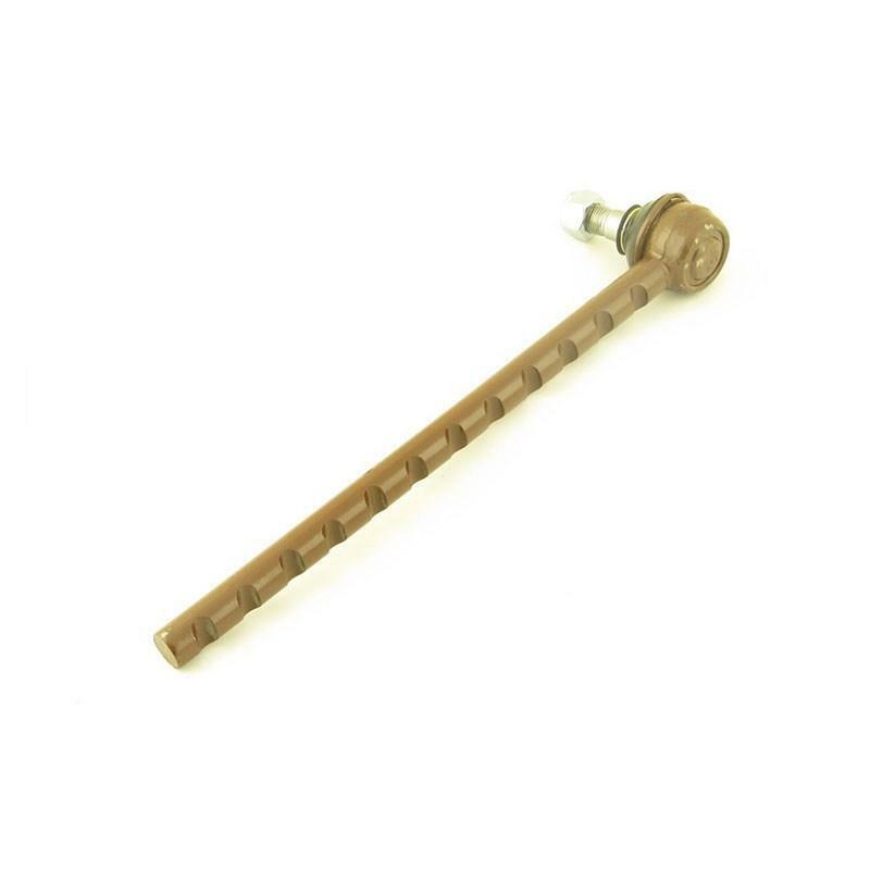 AL39027 John Deere Рульова тяга