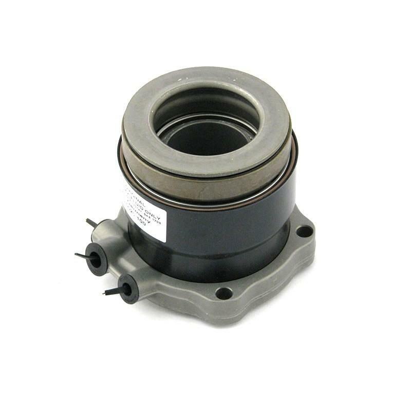 AL39242 John Deere Підшипник