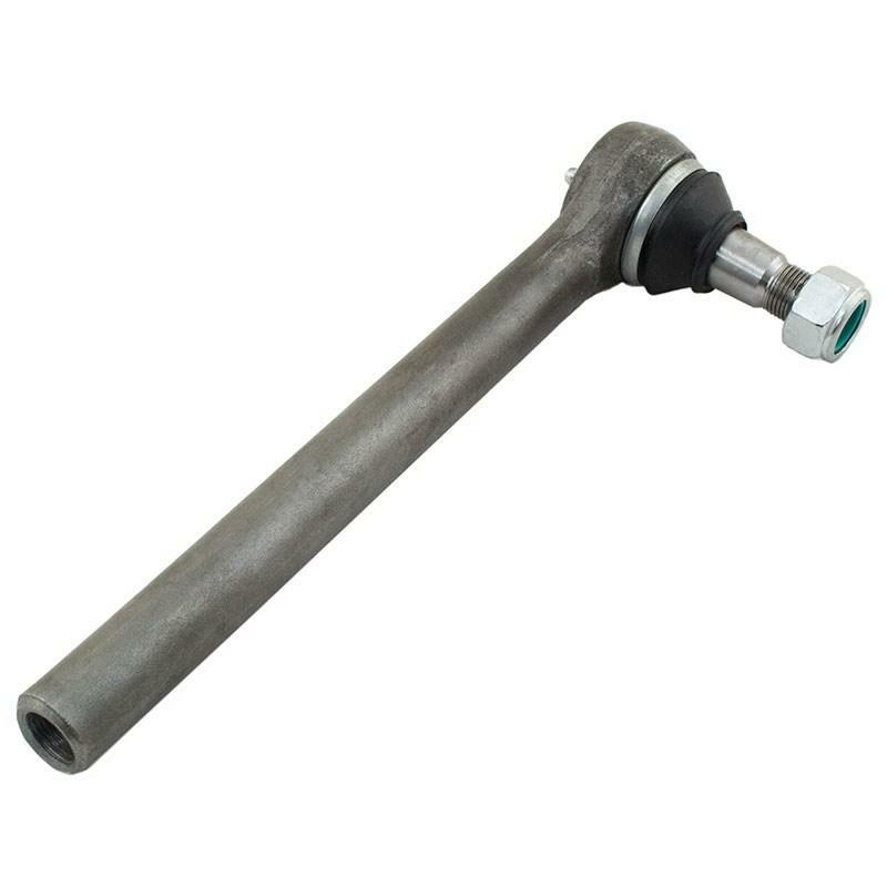 AL39319 John Deere Наконечник рульової тяги