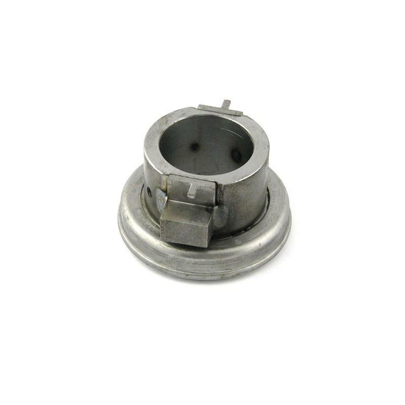 AL39541 John Deere Підшипник
