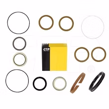 707-99-34600 SEAL KIT fits Komatsu (New Aftermarket)
