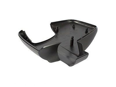 F7RZ-9450-AC Кришка корпусу дзеркала