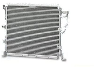 E6TZ19860A Конденсатор у зборі