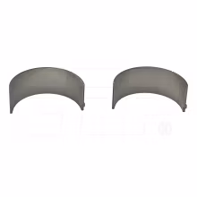 6736-36-3400 BEARING,CON (1.00 MM) OS fits Komatsu (New Aftermarket)