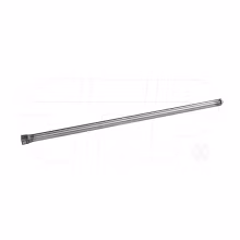 6754-41-3110 ROD - PUSH fits Komatsu (New Aftermarket)
