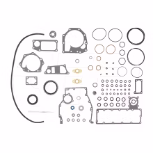 6207-K2-0901 GASKET KIT CYLINDER BLOCK fits Komatsu (New Aftermarket)
