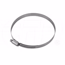 07289-00160 CLAMP fits Komatsu (New Aftermarket)