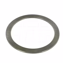 195-50-22170 SPACER fits Komatsu (New Aftermarket)