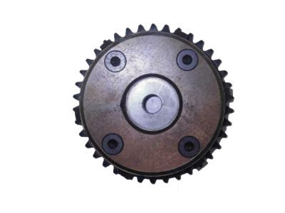 5C3Z-3B440-L Кулачковий механізм