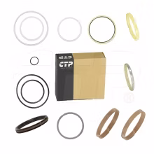 707-99-58310 SEAL KIT-HYD fits Komatsu (New Aftermarket)